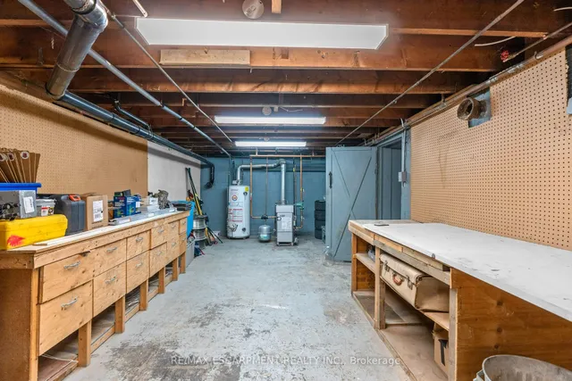 Additional property image - 8 Northcliffe Ave