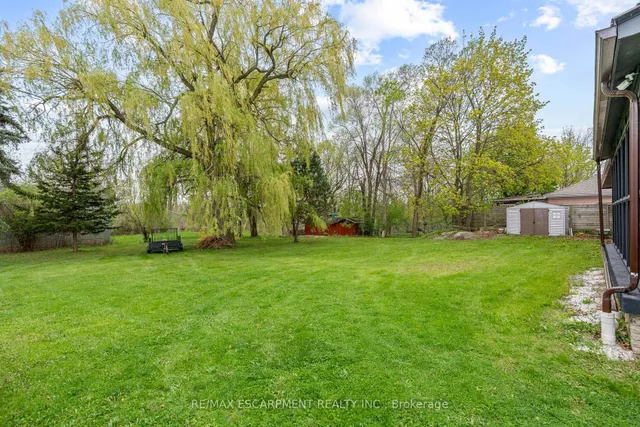 Additional property image - 8 Northcliffe Ave