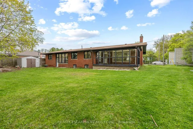 Additional property image - 8 Northcliffe Ave