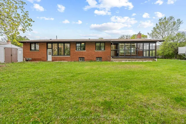 Additional property image - 8 Northcliffe Ave