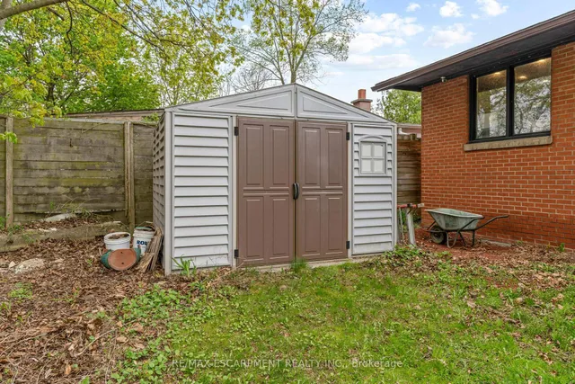 Additional property image - 8 Northcliffe Ave