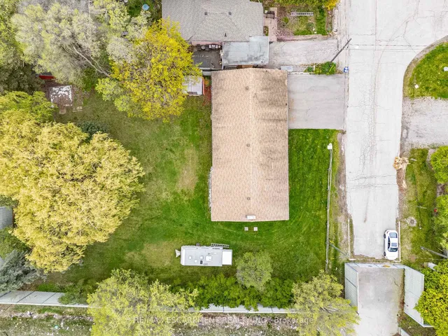 Additional property image - 8 Northcliffe Ave