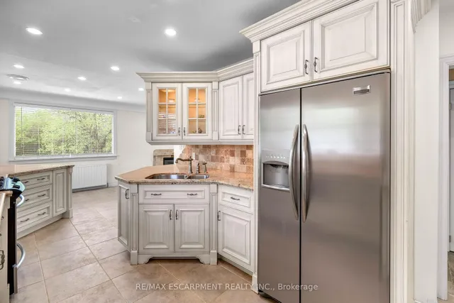 Additional property image - 8 Northcliffe Ave