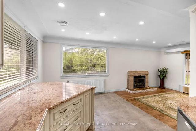 Additional property image - 8 Northcliffe Ave