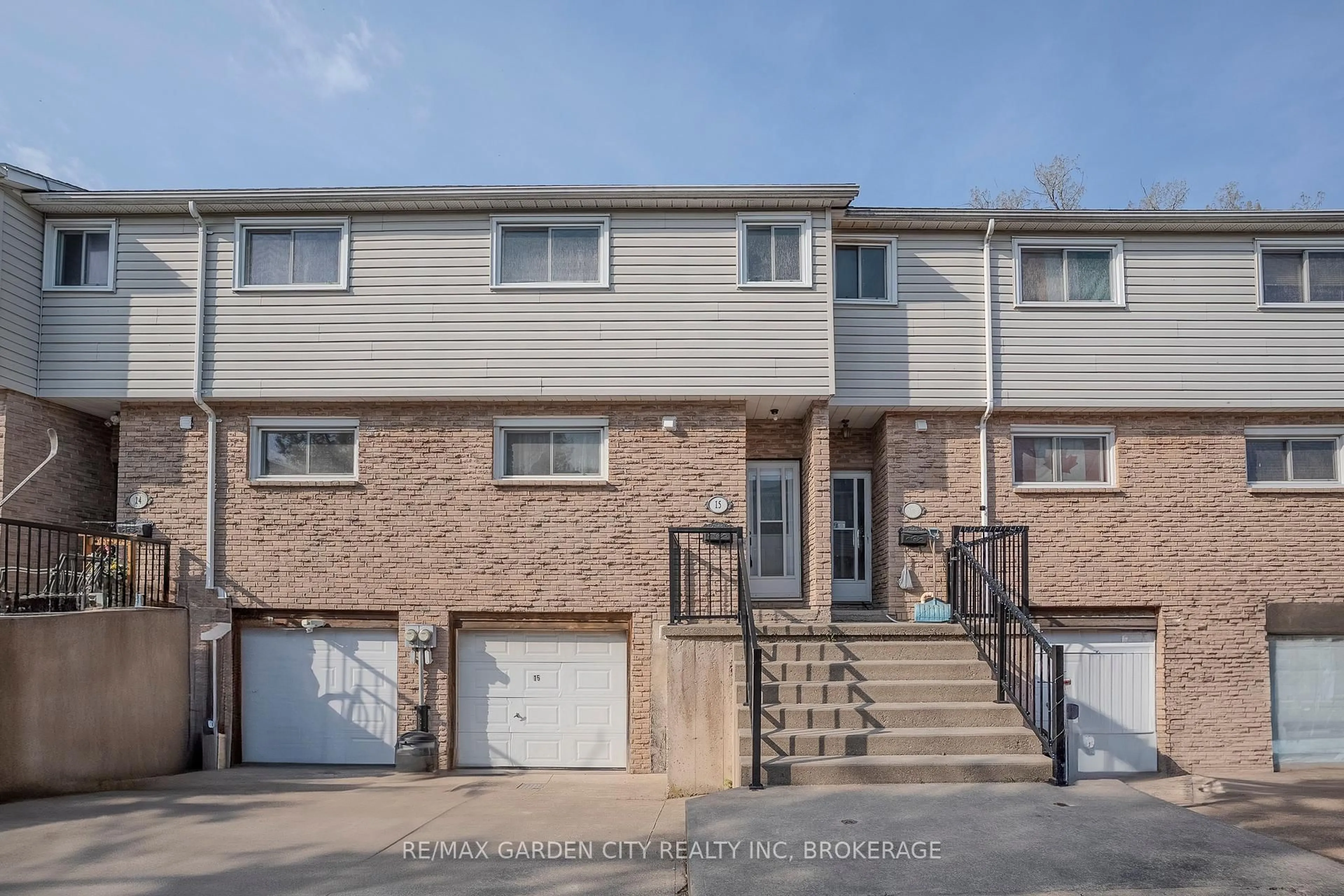 Unknown for 149 St Catharines St #15, West Lincoln Ontario L0R 2A0