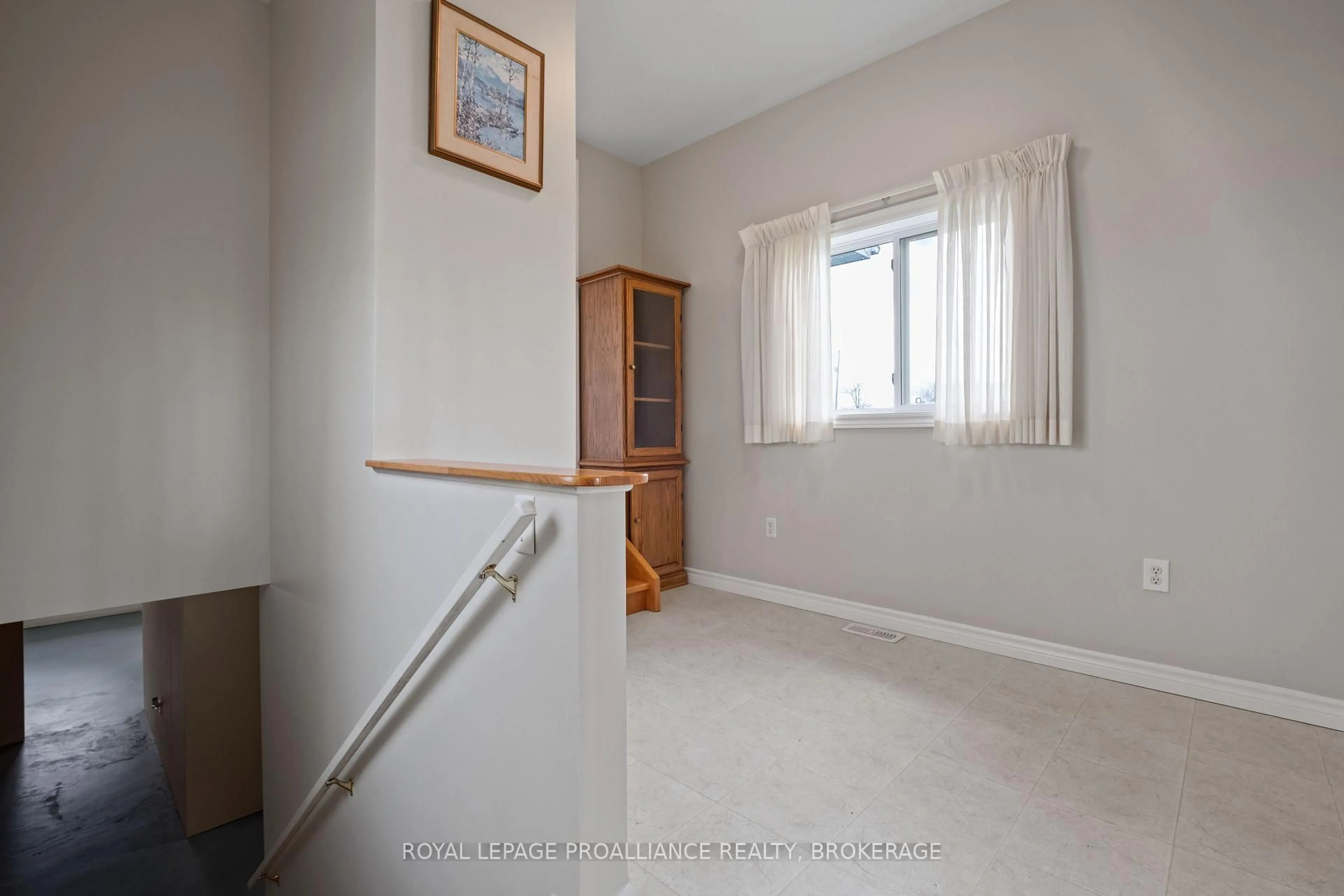 Unknown for 4205 Highway 96 N/A, Wolfe Island Ontario K0H 2Y0