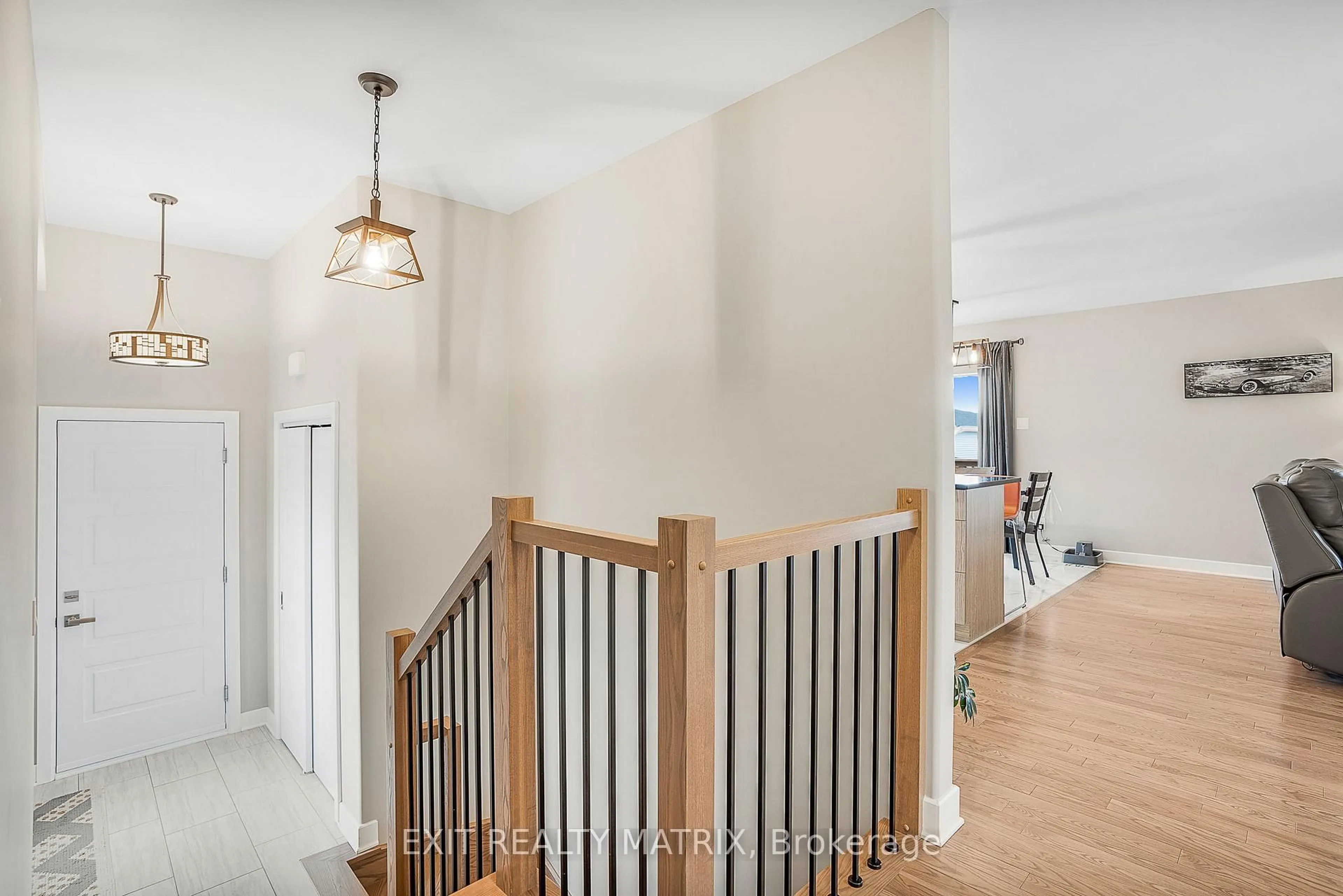 Unknown for 711 Lafrance Cres, Hawkesbury Ontario K6A 3W9