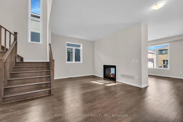 Additional property image - 67 Starfire Cres