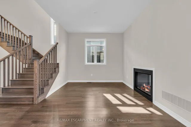 Additional property image - 67 Starfire Cres