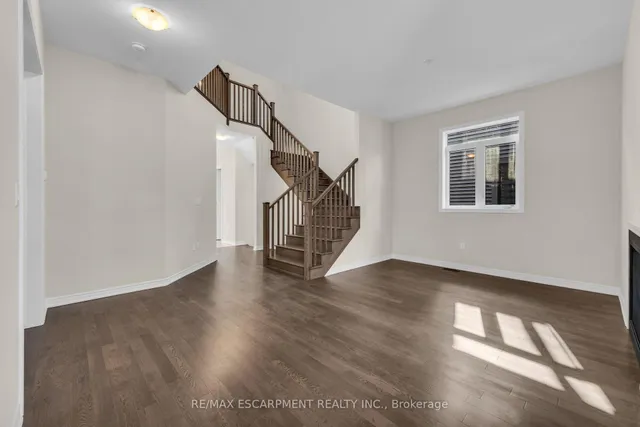 Additional property image - 67 Starfire Cres