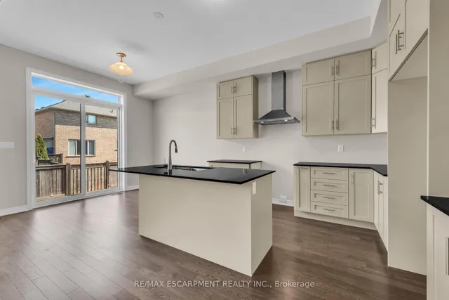 Additional property image - 67 Starfire Cres