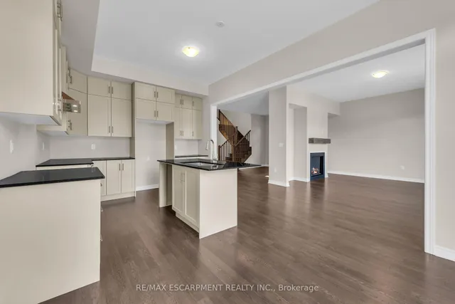 Additional property image - 67 Starfire Cres
