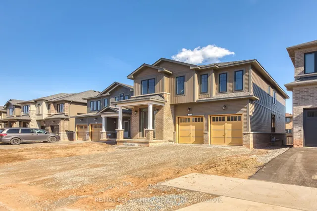 Additional property image - 67 Starfire Cres