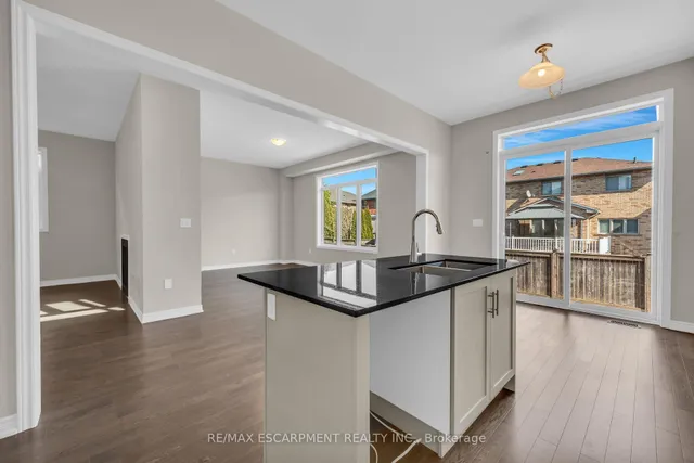 Additional property image - 67 Starfire Cres