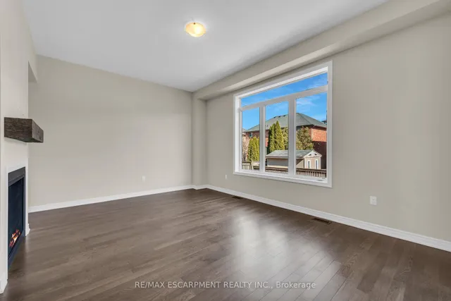 Additional property image - 67 Starfire Cres