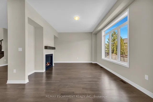 Additional property image - 67 Starfire Cres
