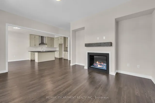 Additional property image - 67 Starfire Cres