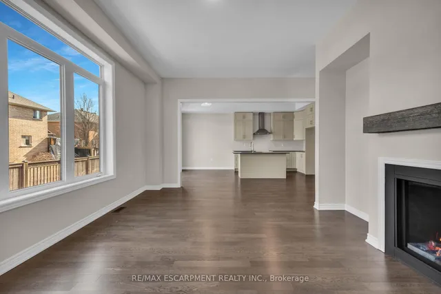 Additional property image - 67 Starfire Cres