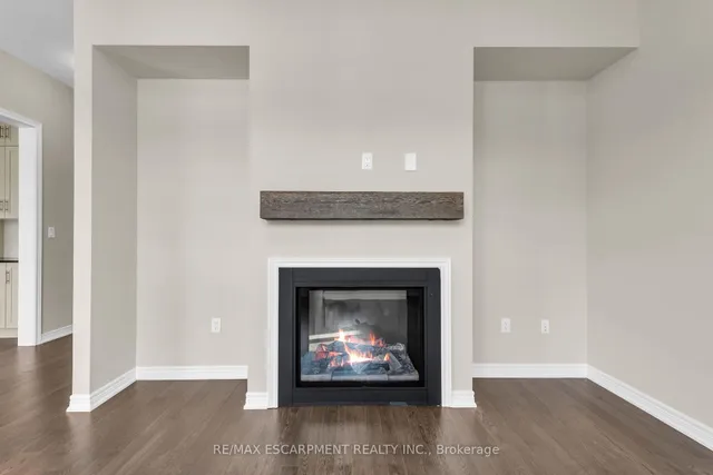 Additional property image - 67 Starfire Cres