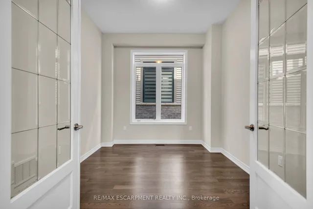 Additional property image - 67 Starfire Cres