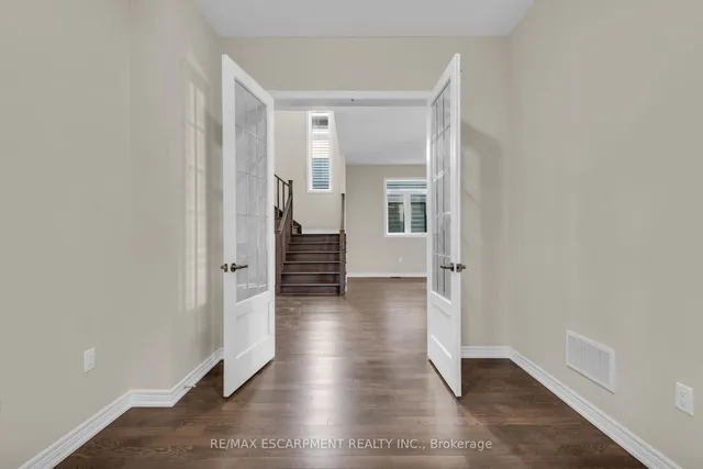 Additional property image - 67 Starfire Cres