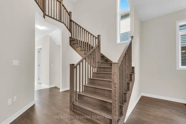Additional property image - 67 Starfire Cres