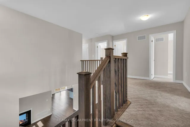 Additional property image - 67 Starfire Cres