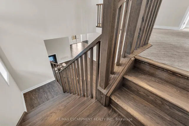 Additional property image - 67 Starfire Cres