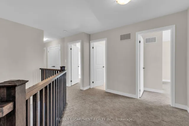 Additional property image - 67 Starfire Cres