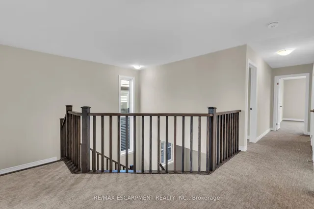Additional property image - 67 Starfire Cres