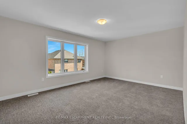 Additional property image - 67 Starfire Cres