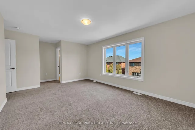 Additional property image - 67 Starfire Cres