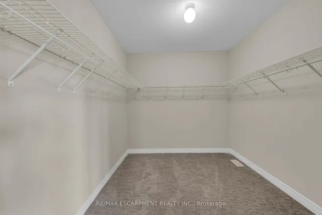 Additional property image - 67 Starfire Cres