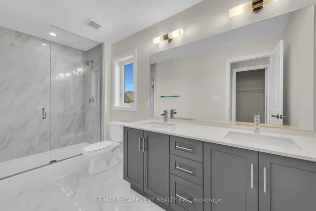 Additional property image - 67 Starfire Cres