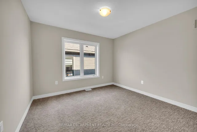 Additional property image - 67 Starfire Cres