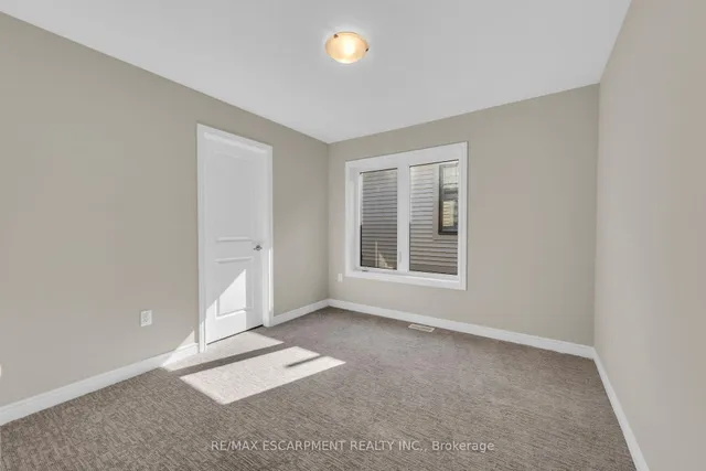 Additional property image - 67 Starfire Cres