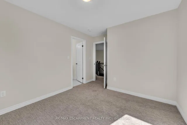 Additional property image - 67 Starfire Cres