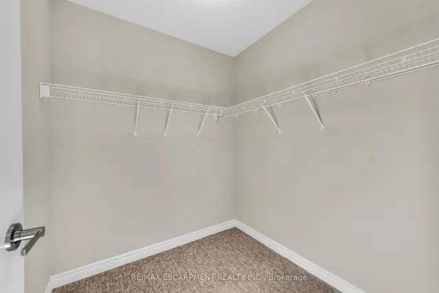 Additional property image - 67 Starfire Cres