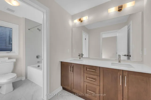 Additional property image - 67 Starfire Cres