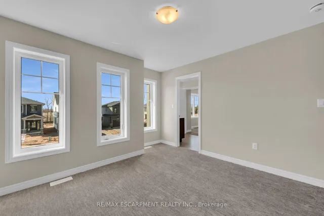Additional property image - 67 Starfire Cres
