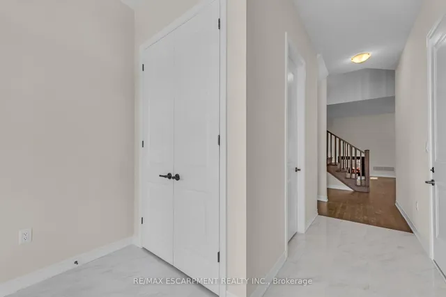 Additional property image - 67 Starfire Cres