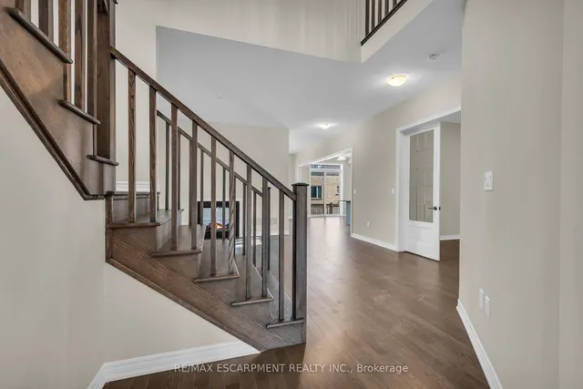 Additional property image - 67 Starfire Cres