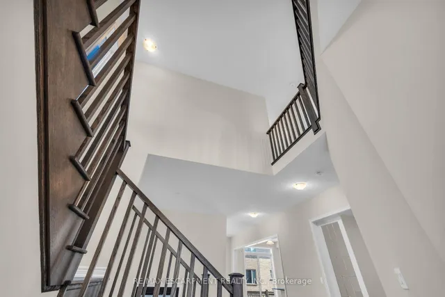 Additional property image - 67 Starfire Cres