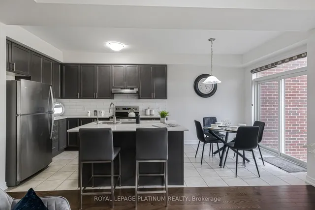 Additional property image - 96 Reistwood Dr