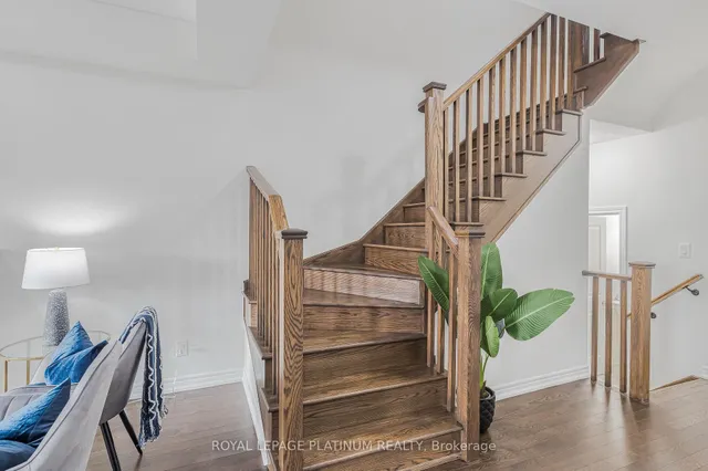 Additional property image - 96 Reistwood Dr