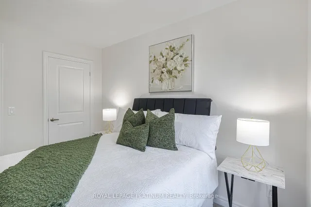 Additional property image - 96 Reistwood Dr