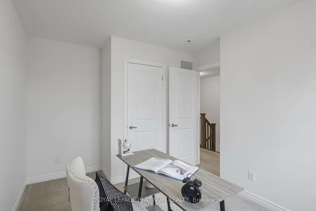 Additional property image - 96 Reistwood Dr
