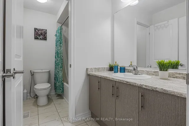 Additional property image - 96 Reistwood Dr