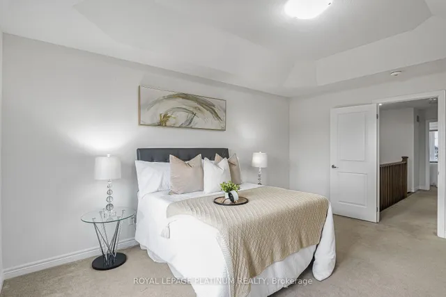 Additional property image - 96 Reistwood Dr