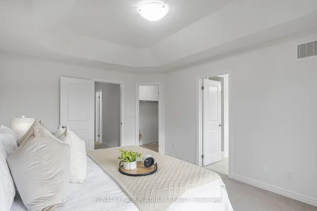 Additional property image - 96 Reistwood Dr